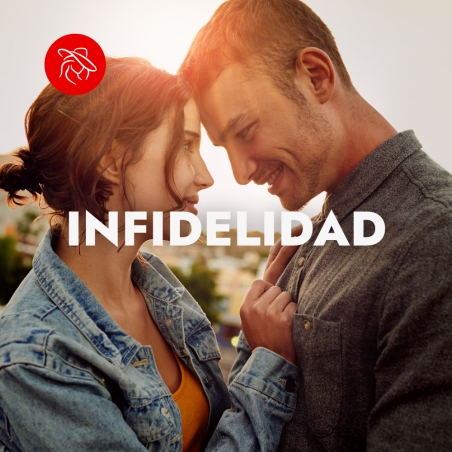 INFIDELIDAD