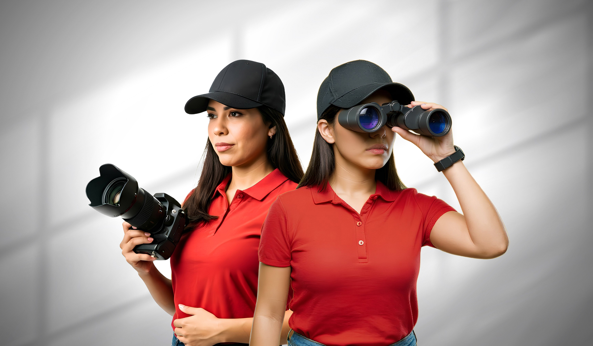DETECTIVE PRIVADO DETECTIVE PRIVADO
